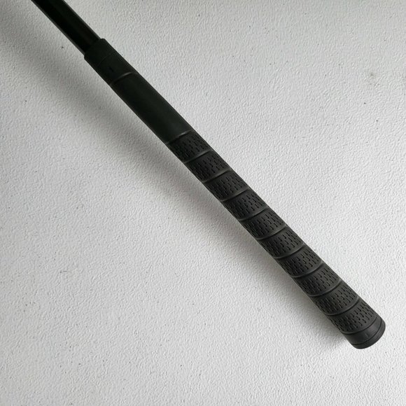 Dunlop Golf Club 400cc Pro Comp Driver Titanium Enhanced Mid-Flex RH 45" - Picture 12 of 12